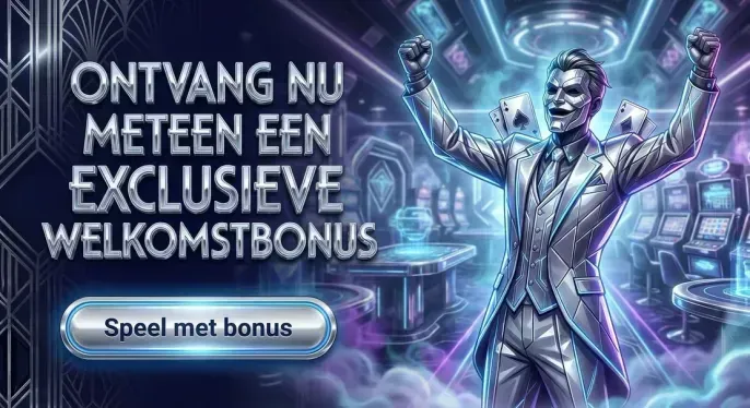 Windcreekcasino